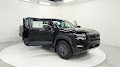 2025 Nissan Frontier PRO-X