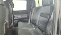 2025 Nissan Frontier PRO-X