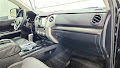 2021 Toyota Tundra 4WD SR54WD SR5 CrewMax 5.5' Bed 5.7L (Natl)