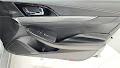 2023 Nissan Maxima SV