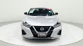 2023 Nissan Maxima SV