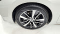 2023 Nissan Maxima SV