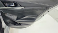 2023 Nissan Maxima SV