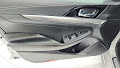 2023 Nissan Maxima SV