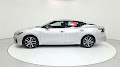 2023 Nissan Maxima SV