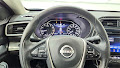 2023 Nissan Maxima SV