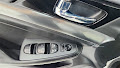 2023 Nissan Maxima SV