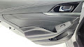 2023 Nissan Maxima SV