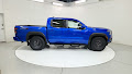 2025 Nissan Frontier PRO-X