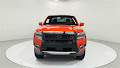 2025 Nissan Frontier PRO-X