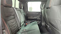 2025 Nissan Frontier PRO-X