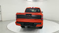 2025 Nissan Frontier PRO-X