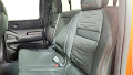 2025 Nissan Frontier PRO-X