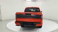 2025 Nissan Frontier PRO-X