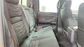 2025 Nissan Frontier PRO-X