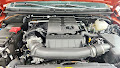 2025 Nissan Frontier PRO-X