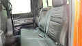 2025 Nissan Frontier PRO-X