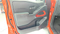 2025 Nissan Frontier PRO-X