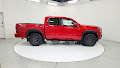 2025 Nissan Frontier PRO-X