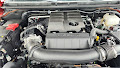 2025 Nissan Frontier PRO-X