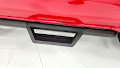 2025 Nissan Frontier PRO-X