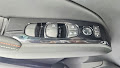 2024 Nissan Altima 2.0 SR