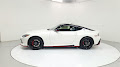 2025 Nissan Z NISMO