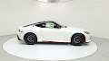 2025 Nissan Z NISMO